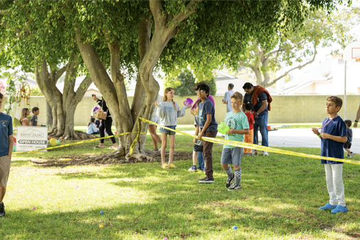 Easter Bunny Breakfast (132 of 186)