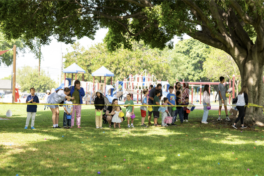 Easter Bunny Breakfast (133 of 186)