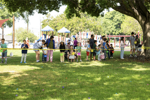 Easter Bunny Breakfast (134 of 186)
