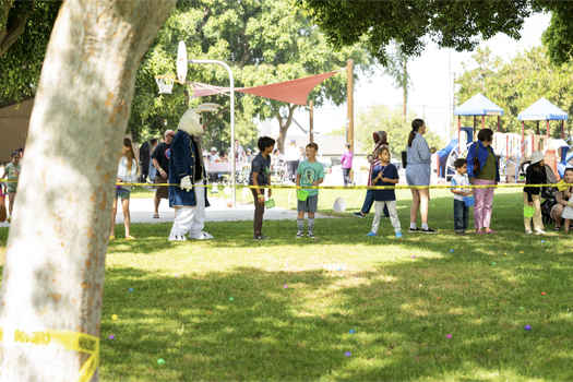 Easter Bunny Breakfast (135 of 186)