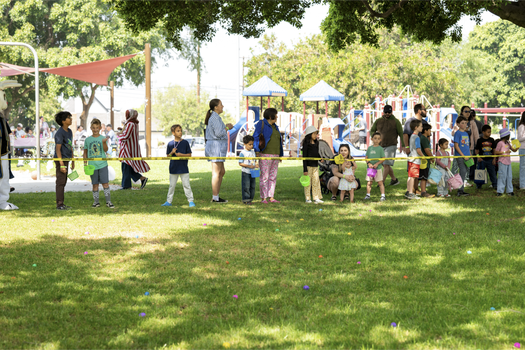 Easter Bunny Breakfast (136 of 186)