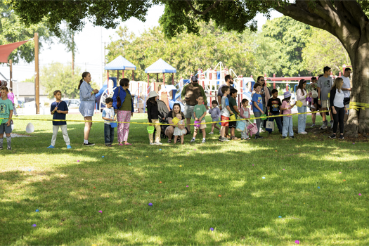 Easter Bunny Breakfast (137 of 186)