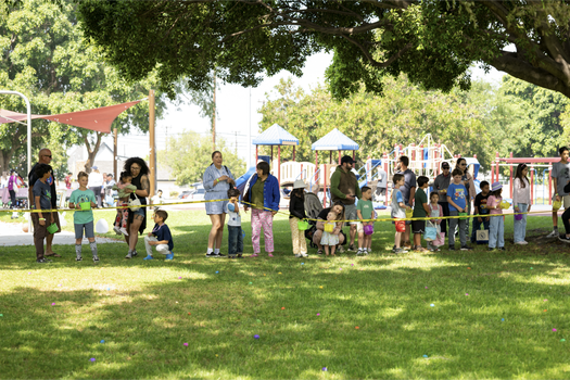 Easter Bunny Breakfast (138 of 186)