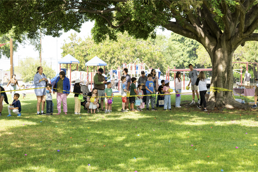 Easter Bunny Breakfast (139 of 186)