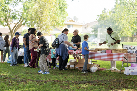 Easter Bunny Breakfast (14 of 186)