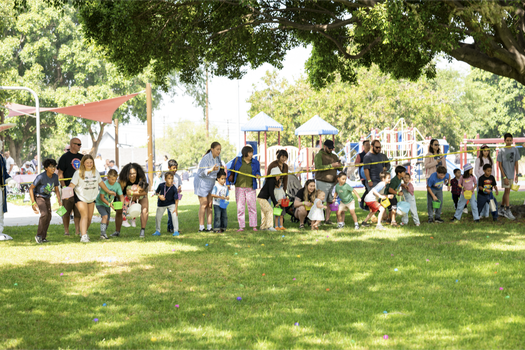 Easter Bunny Breakfast (140 of 186)