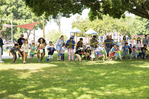 Easter Bunny Breakfast (141 of 186)