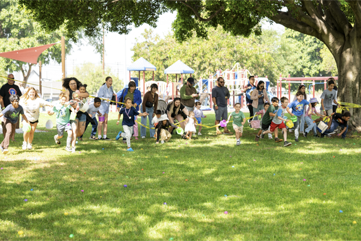 Easter Bunny Breakfast (142 of 186)