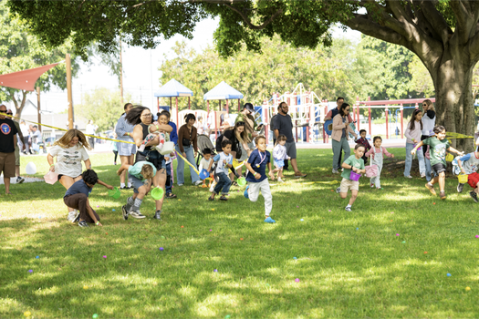Easter Bunny Breakfast (143 of 186)