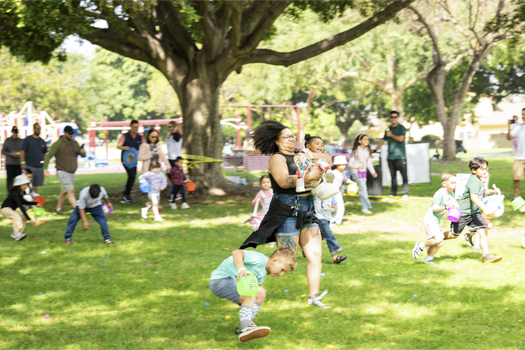 Easter Bunny Breakfast (144 of 186)