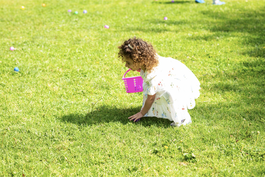 Easter Bunny Breakfast (145 of 186)