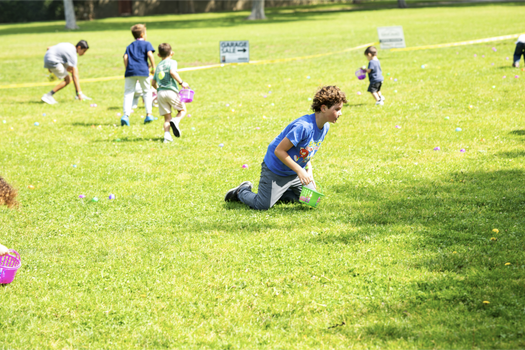 Easter Bunny Breakfast (146 of 186)