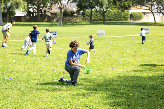 Easter Bunny Breakfast (147 of 186)