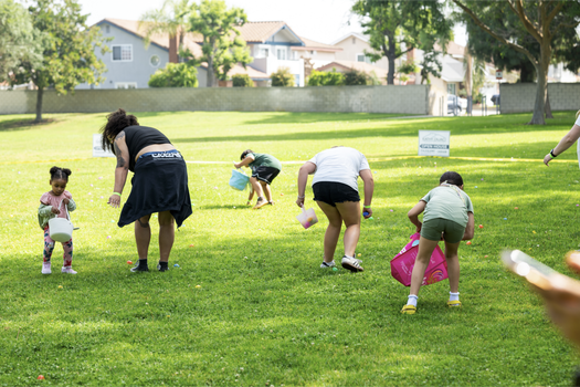 Easter Bunny Breakfast (149 of 186)