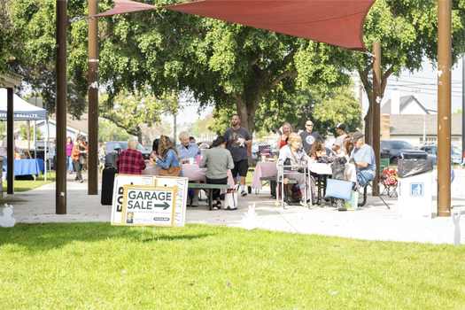 Easter Bunny Breakfast (15 of 186)