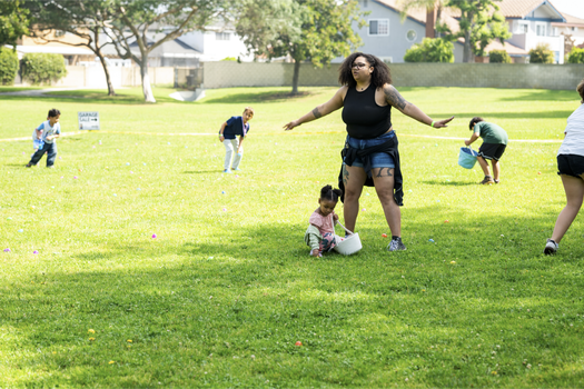 Easter Bunny Breakfast (150 of 186)