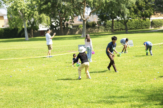 Easter Bunny Breakfast (151 of 186)