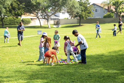 Easter Bunny Breakfast (152 of 186)