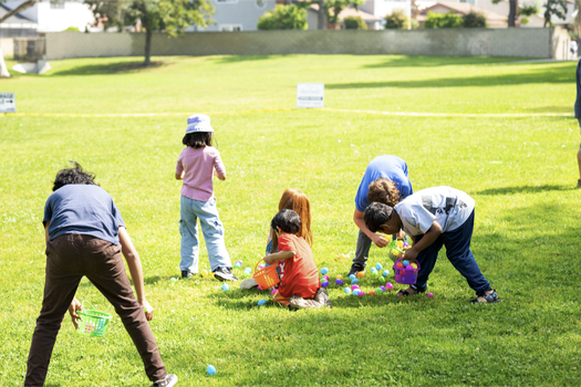 Easter Bunny Breakfast (153 of 186)