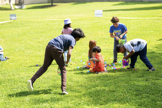 Easter Bunny Breakfast (154 of 186)