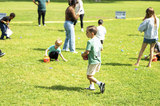 Easter Bunny Breakfast (155 of 186)