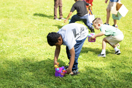 Easter Bunny Breakfast (157 of 186)