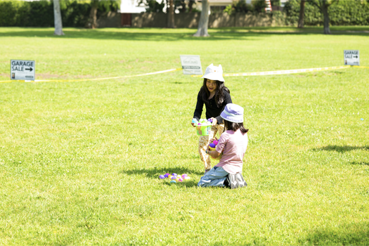 Easter Bunny Breakfast (158 of 186)