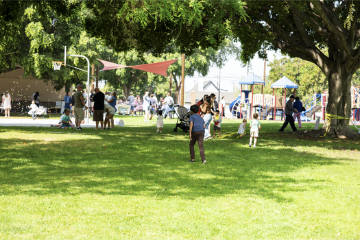 Easter Bunny Breakfast (159 of 186)