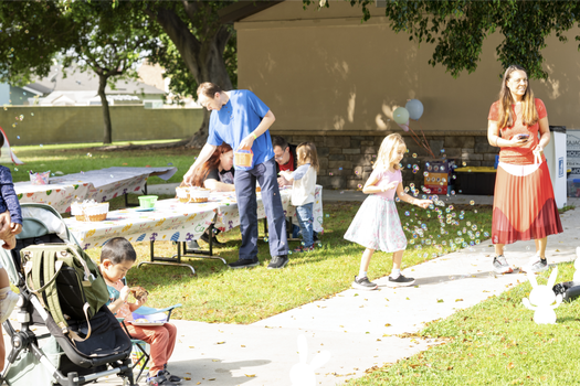 Easter Bunny Breakfast (16 of 186)