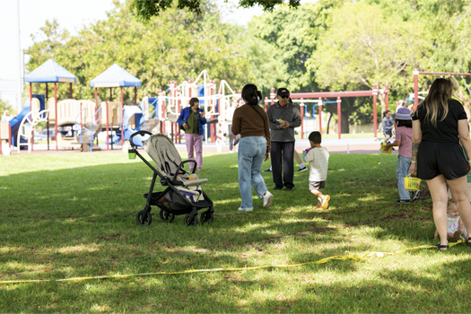 Easter Bunny Breakfast (161 of 186)