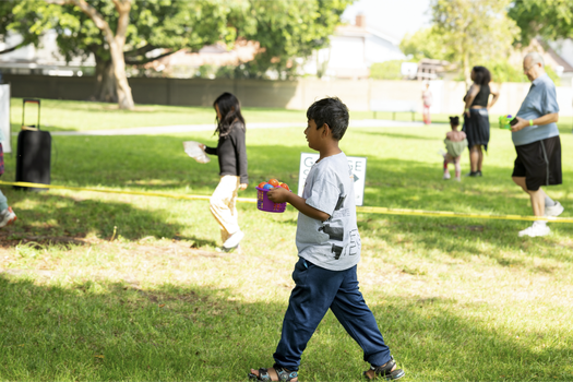 Easter Bunny Breakfast (162 of 186)