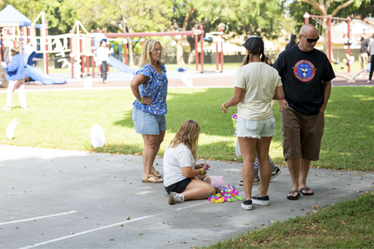 Easter Bunny Breakfast (163 of 186)