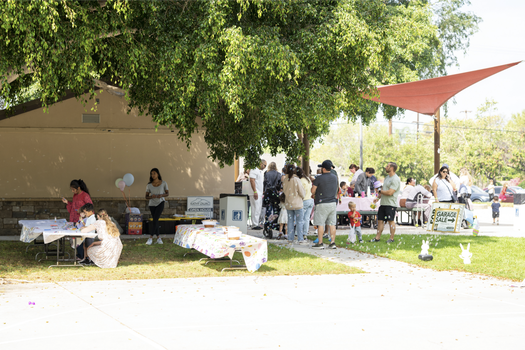 Easter Bunny Breakfast (164 of 186)