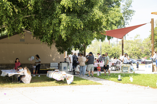 Easter Bunny Breakfast (165 of 186)