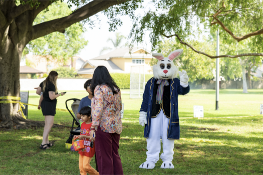Easter Bunny Breakfast (166 of 186)
