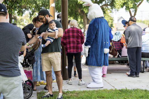 Easter Bunny Breakfast (167 of 186)