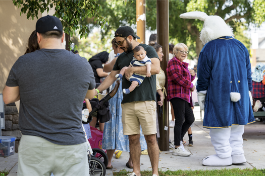 Easter Bunny Breakfast (168 of 186)