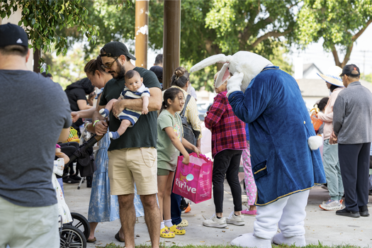Easter Bunny Breakfast (169 of 186)