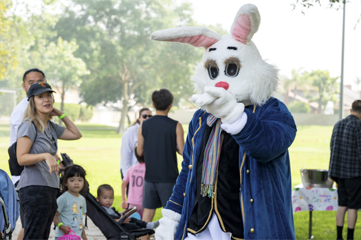 Easter Bunny Breakfast (17 of 186)