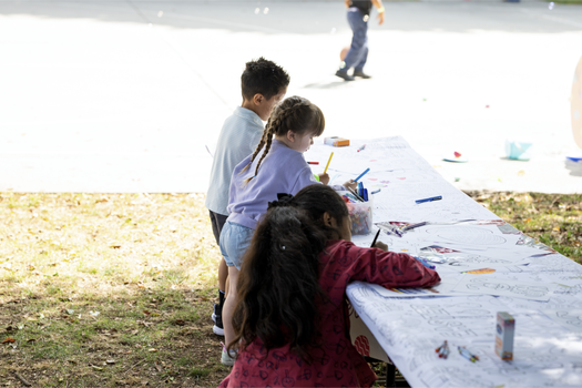 Easter Bunny Breakfast (170 of 186)