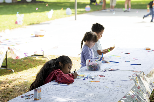 Easter Bunny Breakfast (171 of 186)