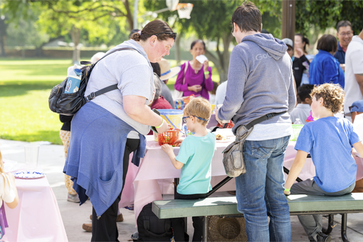 Easter Bunny Breakfast (172 of 186)