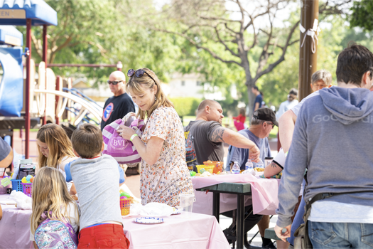 Easter Bunny Breakfast (173 of 186)