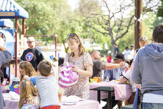 Easter Bunny Breakfast (174 of 186)