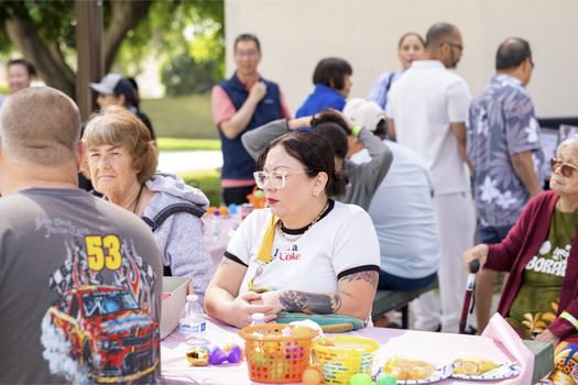 Easter Bunny Breakfast (175 of 186)