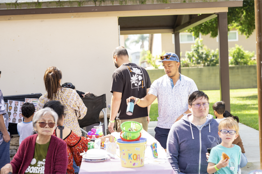 Easter Bunny Breakfast (176 of 186)