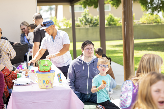 Easter Bunny Breakfast (177 of 186)