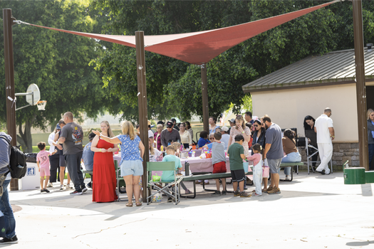 Easter Bunny Breakfast (178 of 186)