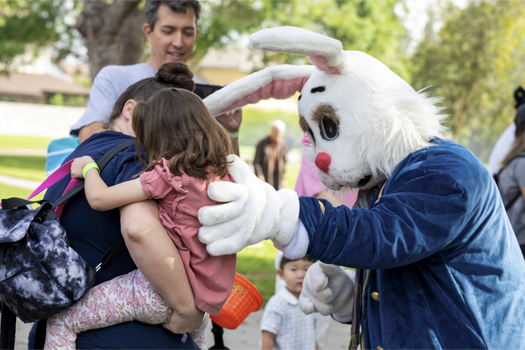 Easter Bunny Breakfast (18 of 186)