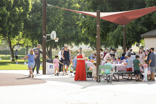 Easter Bunny Breakfast (180 of 186)
